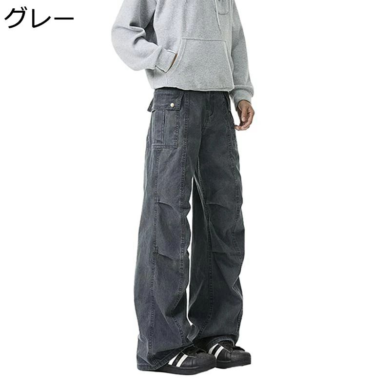 fit �֡��ĥ��å� ��ǥ����� ���ȥ졼�� ��� �磻�ɥѥ�� ��ä��� ���󥰥ѥ�� �ӥå����륨�å� ���� ̵�� clean �Х��� ���ȥ꡼�ȥե�����...