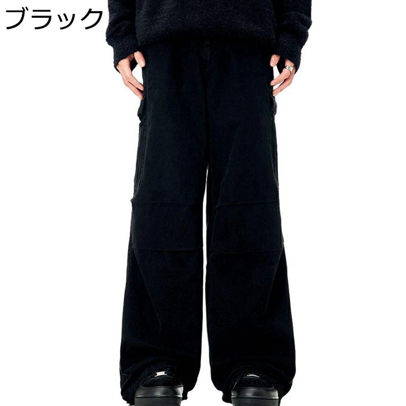 �롼�� ��ǥ����� �����奢�� �磻�ɥѥ�� ���� �������ѥ�� ���ᥫ�� ��ä��� ���ȥ꡼�ȥ⡼�� �ҥåץۥå� �ޥ���ݥ��å� ������ơ��� ̵�� �֡���...