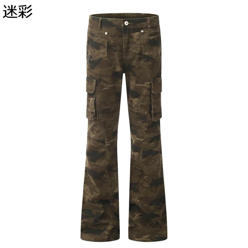 �֡��ĥ��å� �������ѥ�� �º��� �ߥ꥿�꡼�ѥ�� �ǥ������� �⡼�ɷ� �ե쥢 Ĺ���ܥ� ������� ���ȥ꡼�� ����ե顼���� ���塼���å� �٥�ܥȥ� ��...