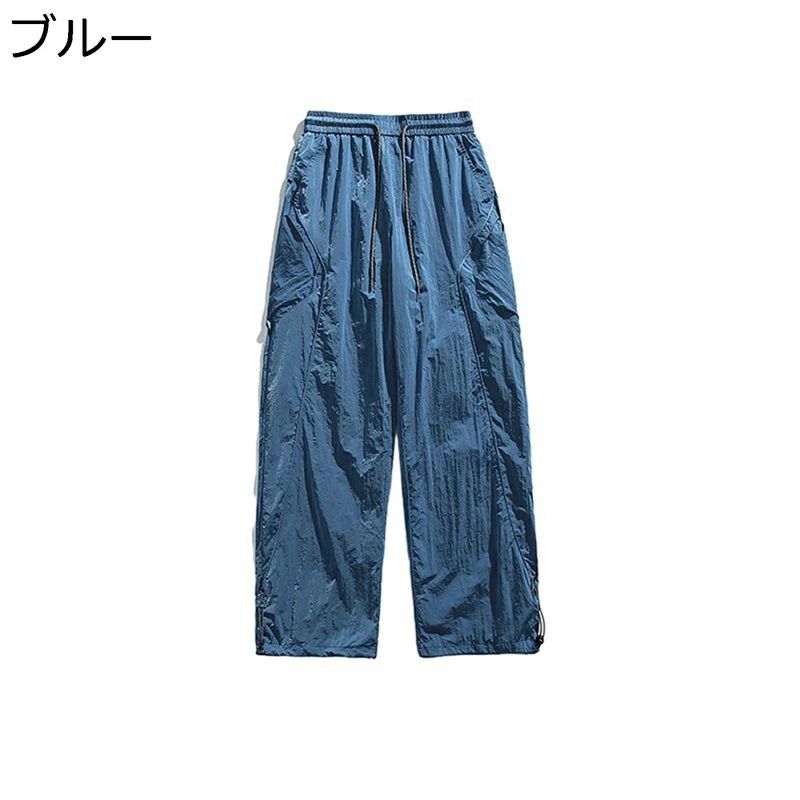 ������ ���� ��ǽ�� �˽����� �礭�������� �۴� �л��ѥ�� ������ ���� ®�� ̵�� ��ǥ����� ��� �ȥ�å��󥰥ѥ�� �����ȥɥ� ���饤�ߥ� ��...