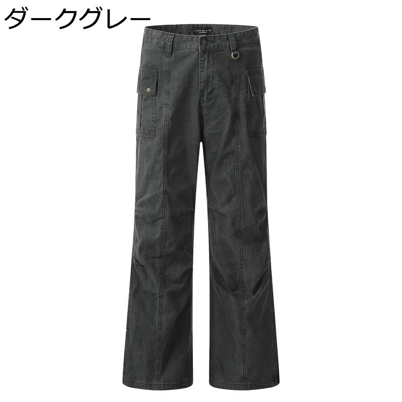 ���ȥ꡼�� ��ǥ����� �ǥ������� �������ѥ�� �ҥåץۥå� �ե쥢 �⡼�ɷ� �֡��ĥ��å� �Х��� �ߥ꥿�꡼�ѥ�� ������� ���塼���å� �ޥ���ݥ��å�...