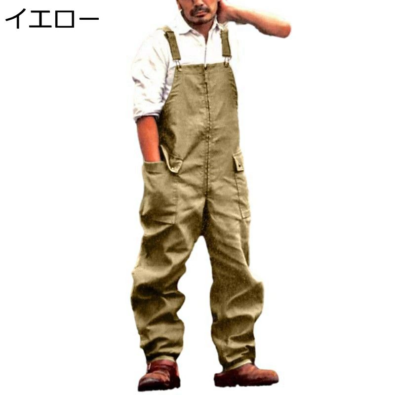 �磻�� ��ǥ����� ̵�� �������ѥ�� �����С������� ��ä��� �롼�� ����� ��������� �����ڥå� ���󥰥ѥ�� �����奢�� ���ᥫ�� �η����С� ���...