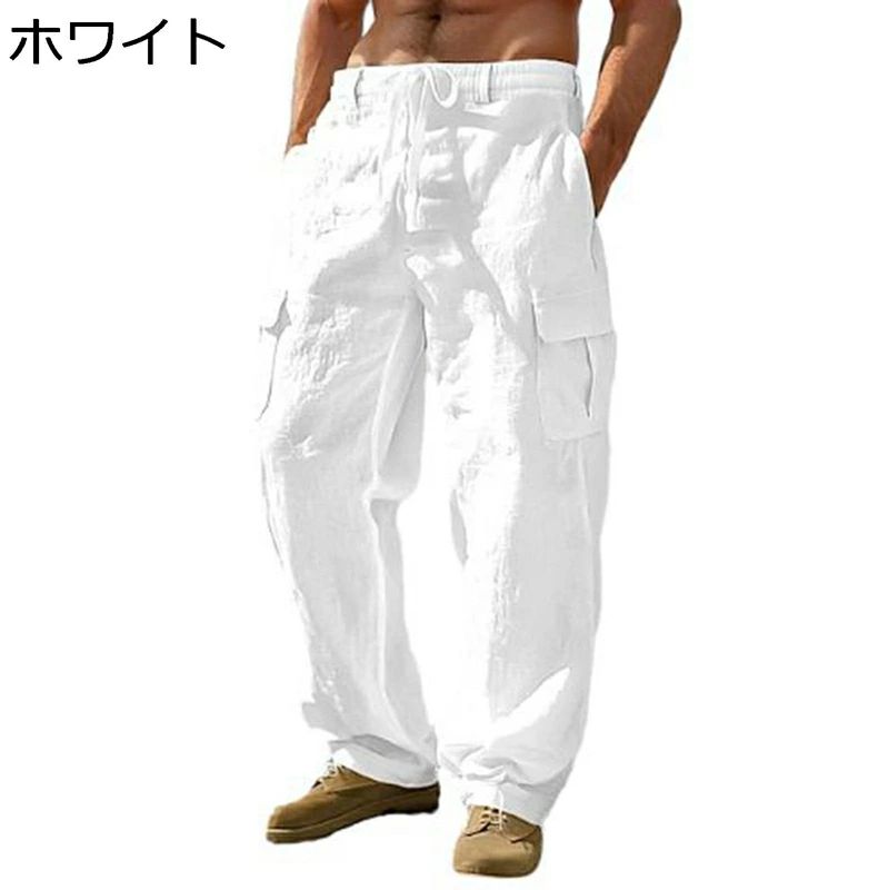 ̵�� �̵� Ĺ���ܥ� ��� �磻�� ���ݡ��ĥ����� �ȥ��� ��󥺥��ܥ� ���� �˽����� �����奢�� ���� �ս� ���� ��ͥ�ѥ�� �̵��� �������ȥ���...