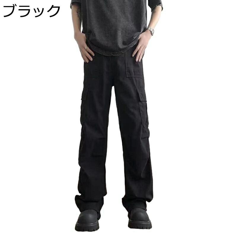 �����奢�� �롼�� ����ץ� ��ä��� �˽����� ���ȥ꡼�ȥ⡼�� �������ѥ�� ���󥰥ѥ�� �礭�������� ������ơ��� ��� ���ȥ졼�� ̵�� ��ǥ�����...