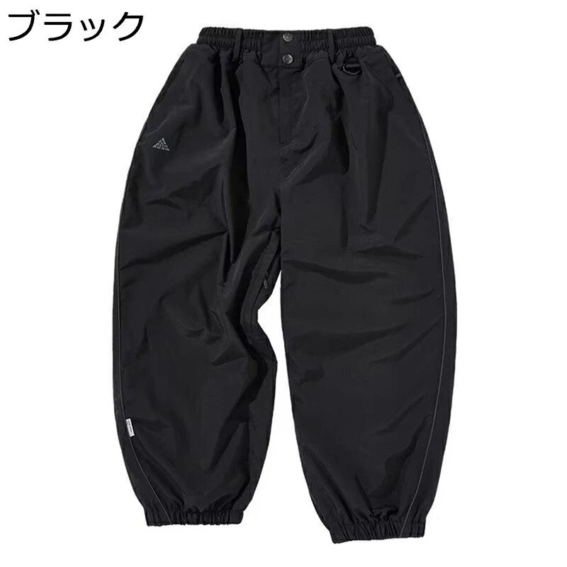 ��ǽ�� �Х��� �л� �ɿ� �� �˽����� �ȥ�å��� Ĺ���ܥ� �磻�� ��� ����� �������ѥ�� ������ ̵�� �������ѥ�� ���� ���� ��ǥ����� ��...