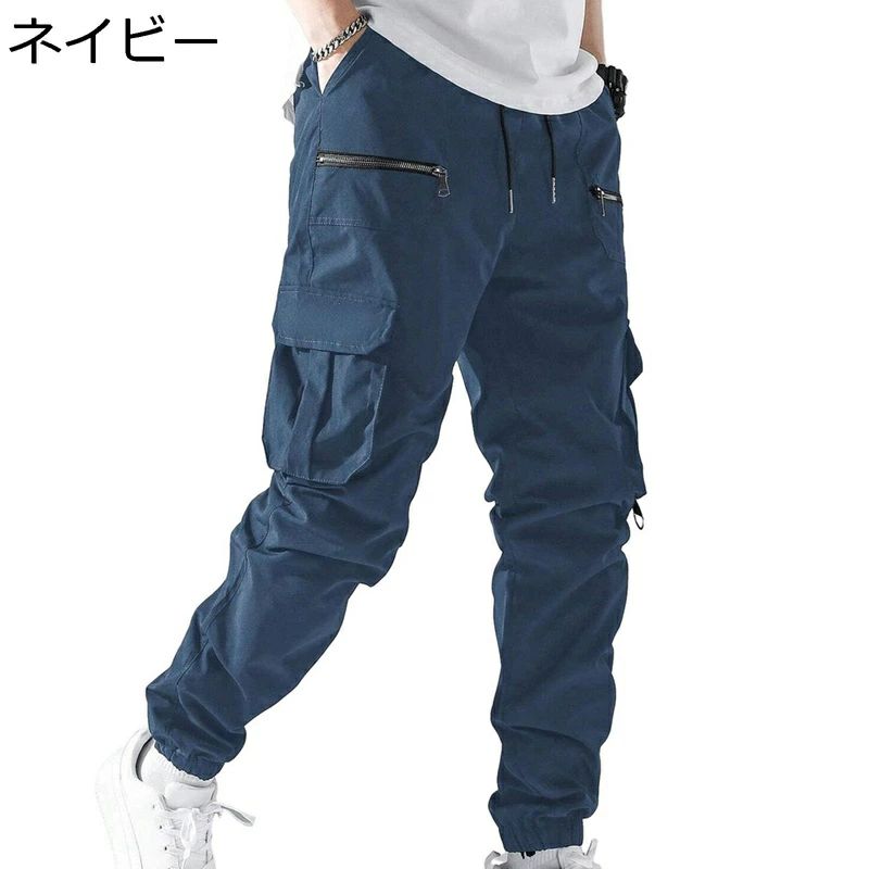 ���祬���ѥ�� �쥸�㡼 �ߥ꥿�꡼ �ơ��ѡ��� �礭�������� �̵� ���ᥫ�� ��� �����奢�� ����ץ� �ޥ���ݥ��å� ������ ���å����� �������ѥ��...