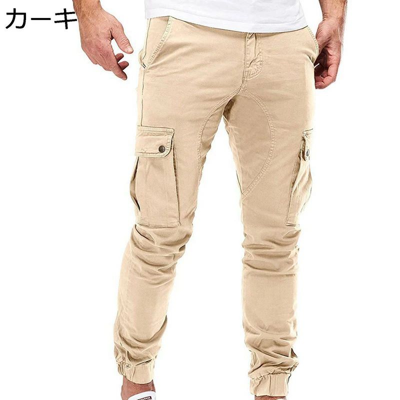 ���� �ơ��ѡ��� �»� ���� ��� ������� ���ȥ꡼�� �ٿ� ���ȥ�å� �������ѥ�� �ޥ���ݥ��å� ��ä��� �������ȥ���ɳ �� ���祬���ѥ�� �� ...