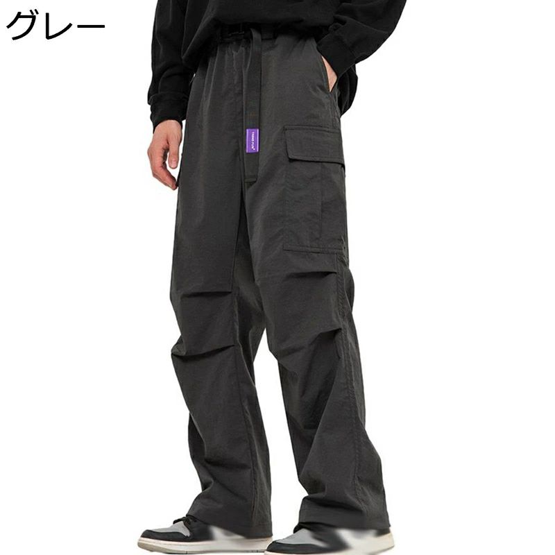 ���� �˽����� �л��ѥ�� �ϥ����� ̵�� �����ȥɥ� ����� ��������� ������ �礭�������� ��ǥ����� ���� �ޥ���ݥ��å� ��� �ս� ������...