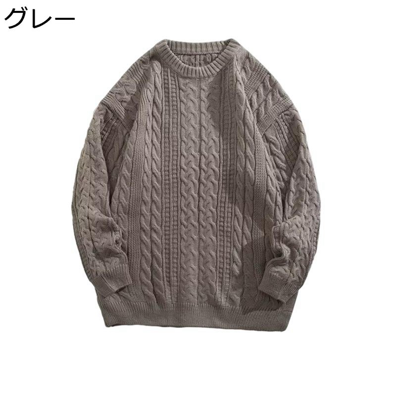  ɽ 롼ͥå  ˥å ä ץ륪С Ĺµ ̵ ١å ̵   ӥå륨å  ơ ...