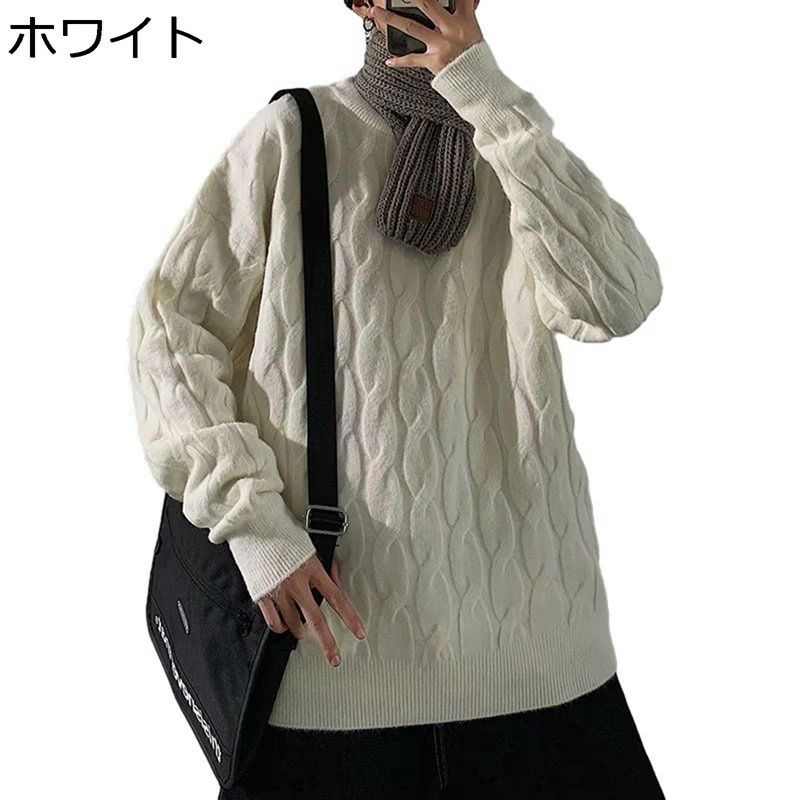  ɽ ᥫ  ˥å Ĺµ ֥Ԥ 奢 忴ϤΤ 硼 ̵   륨å  ץ륪С ...