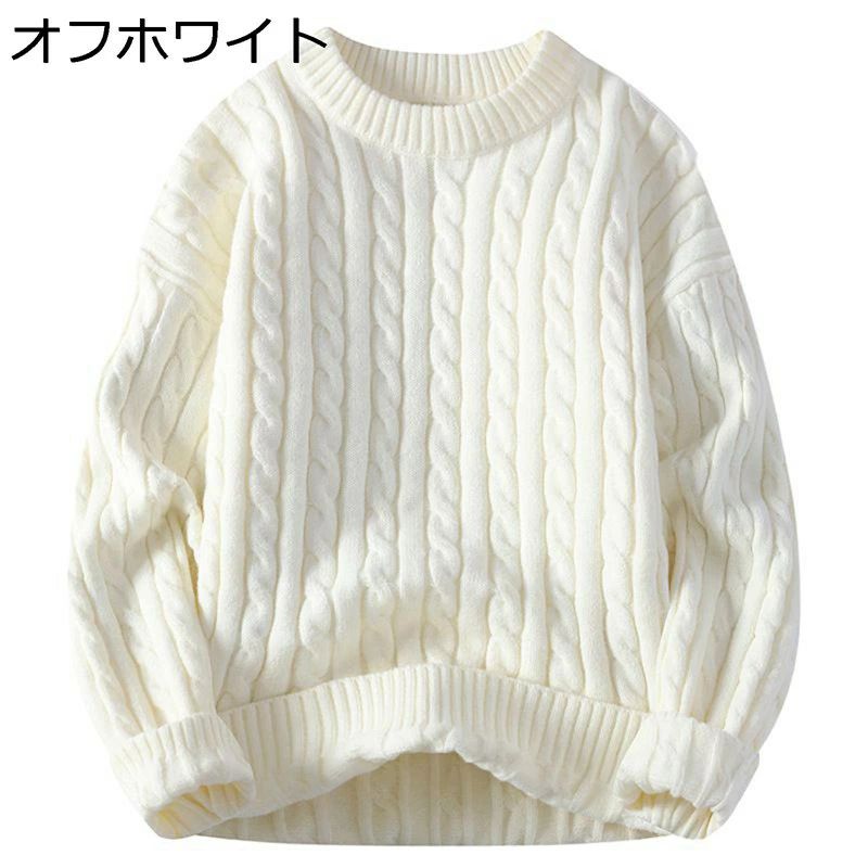  ɽ ץ륪С  ̵ ̵  ᥫ ڹեå 奢 ֥Ԥ  ˥å Ĺµ  롼ͥå ե...