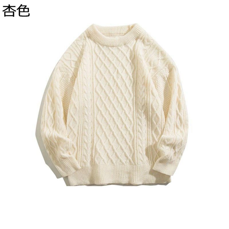  ɽ ä ֥Ԥ 롼ͥå ˥å ̵  ս ץ륪С  ơ  忴ϤΤ   ...