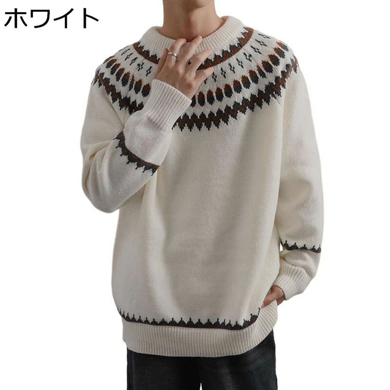 ץ륪С Υǥå Ȥ 忴ϤΤ ˥å ɽ 롼ͥå ս     ä ơ ӥå륨...