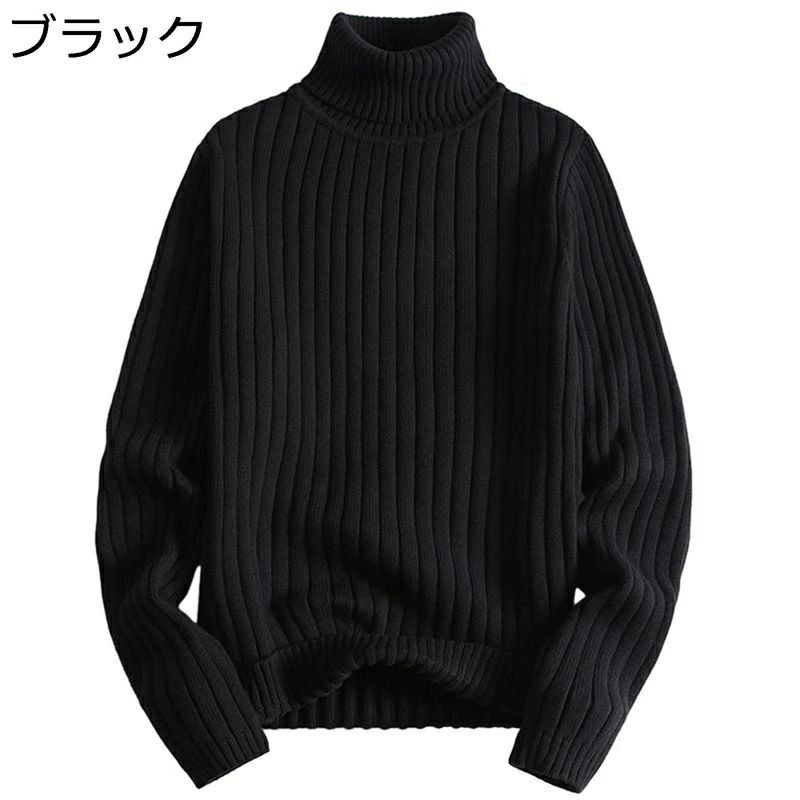  餫 Ĺµ Ŭ ڹեå ɽ  奢 ᥫ ȥͥå   ץ ˥å  ȥ饤 ...