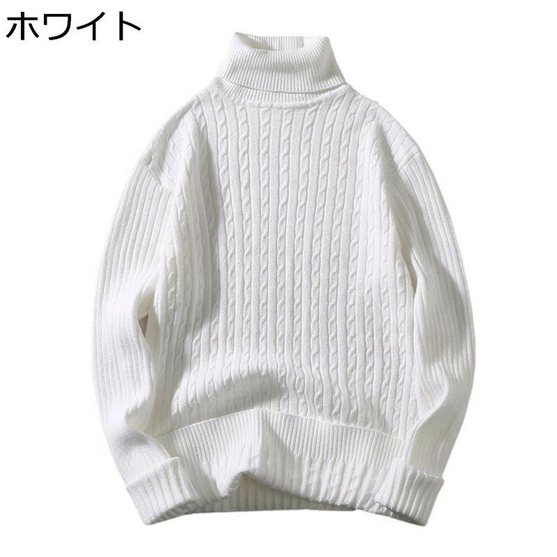 ���� �����ɽ� Ĺµ �ս� ��Ŭ �ӥå����륨�å� �����ȥɥ� �˥å� ���硼���� ��� �����ȥ�ͥå� �ڹ�ե��å���� �̶� �����֥��Ԥ� �Ȥ��� ������...