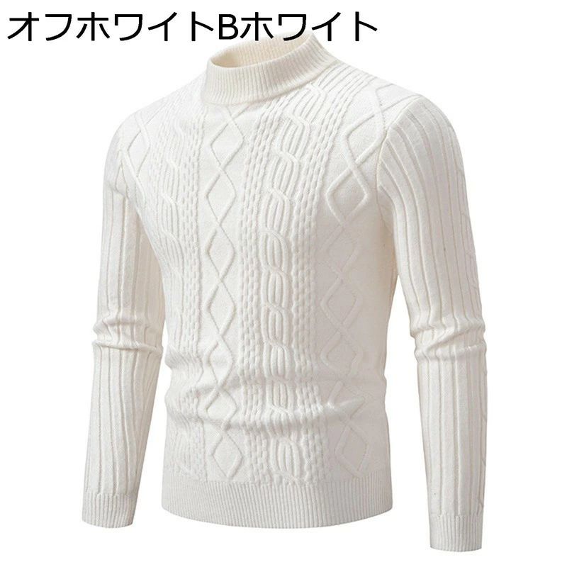 ̵    ֥Ԥ  ʡ   ɽ ᥫ   ̶ 奢 硼 ȥͥå...