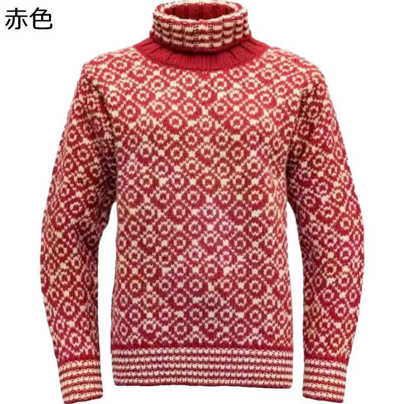 ������� �١����å� �忴�ϤΤ��� ���ä����� ���� �������� �˥å� ���� ��� ���㥬���� �Ȥ��� ����� Ĺµ �ɴ� �����ȥ�ͥå� ������ơ��� ���...