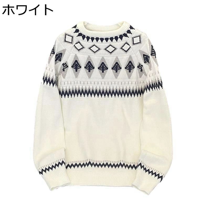  Υǥå ץ륪С   ˥å Ĺµ  㥬 ӥå륨å ɽ 롼ͥå  Ȥ Ŭ ...