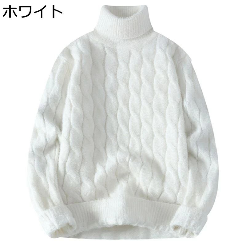 ��� �������� �˥å� ���ᥫ�� �����奢�� Ĺµ ��� �����ɽ� �����ȥ�ͥå� ������� ���� �ս� �����֥��Ԥ� �Ȥ��� �ӥå����륨�å� ������ơ�...