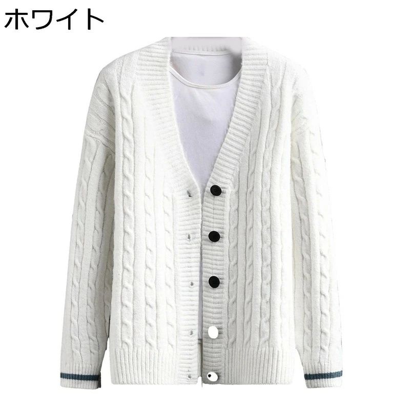 ���ᥫ�� �ͥå� V �����ɽ� ���㥬���� �����奢�� �ӥå����륨�å� �̶� �˥å� �����ȥɥ� Ĺµ ���ե��� ��� ���� �忴�ϤΤ��� �ܥ��� �Ȥ��� ...