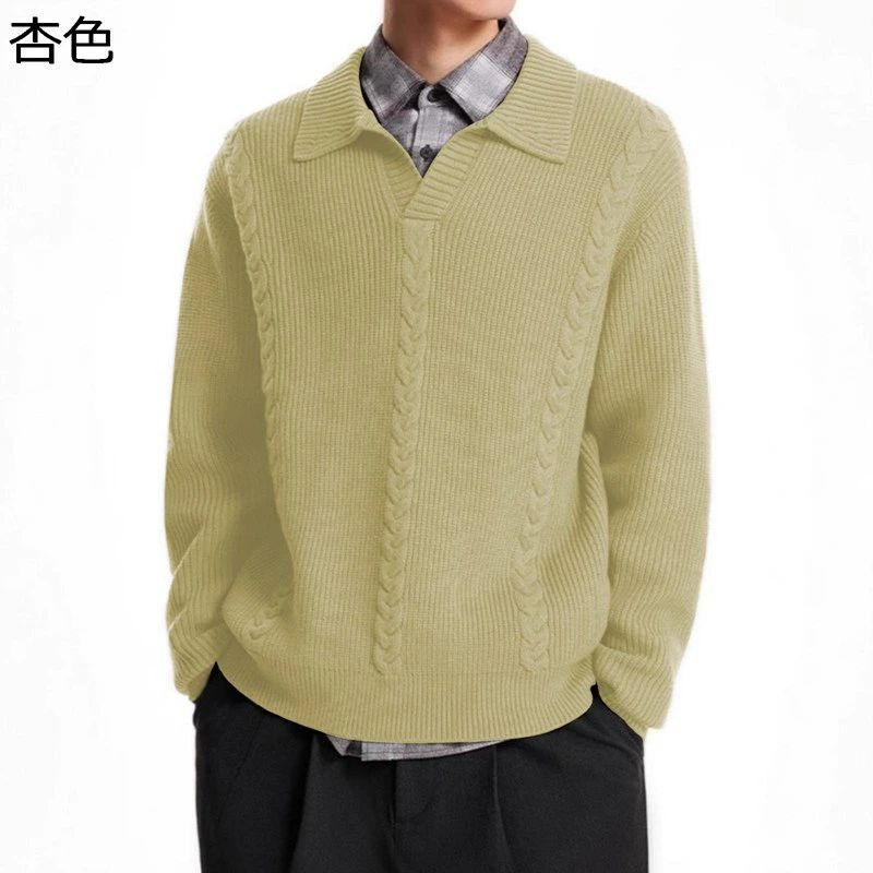 ���롼�ͥå� �������� ��?�� ���ᥫ�� �̵� �ץ륪���С� ���� �ڹ�ե��å���� Ĺµ �����ɽ� �١����å� �˥å� ������ơ��� ���륨�å� ��� ���...