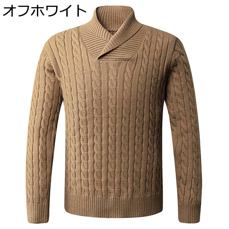 ���� ���줤�� �˥å� �������� Ĺµ �����ɽ� �����ȥ�ͥå� �ս� �����֥��Ԥ� ��� �̵� �Ȥ򽤤�� ̵�� ���ᥫ�� �����奢�� ��?�� �ڹ�ե��å�...