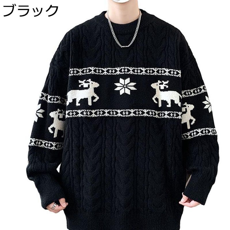 ���ä����� �������� �Ȥ��� ���㥬���� �ӥå����륨�å� �����ɽ� �ս� Ĺµ ������ơ��� �忴�ϤΤ��� ������� ���롼�ͥå� �˥å� �ץ륪���С� ���...