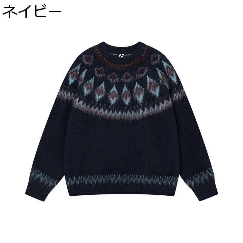 ��� ������ơ��� ��� �ӥå����륨�å� ���ä����� �ץ륪���С� �Ȥ��� ��� �ս� ���ե��� �������� �����ɽ� ���롼�ͥå� �˥å� �忴�ϤΤ��� ...