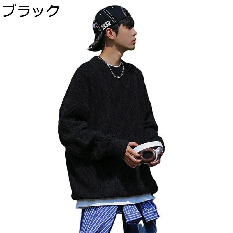 �忴�ϤΤ��� ���硼���� �����ɽ� �˥å� ��� ������� �����줬��ñ �ӥå����륨�å� ���� ��� ��� Ĺµ �̵� ���롼�ͥå� �ץ륪���С� ̵�� ...