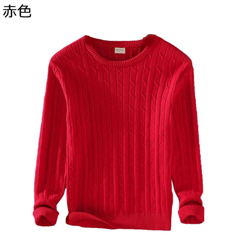 �Ȥ��� �ڹ�ե��å���� �����֥��Ԥ� �˥å� ������ �����奢�� ��� Ĺµ �ץ륪���С� ���� �������� ���硼���� �忴�ϤΤ��� ���åȥ� ��� ����...