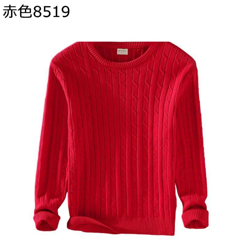 �����ȥɥ� ����ץ� ��� �����ɽ� Ĺµ ��Ŭ �˥å� �ץ륪���С� �������� �����奢�� ���åȥ� �̵� ��� �㤤ʪ ���� ��� �ս� ���롼�ͥå� ...