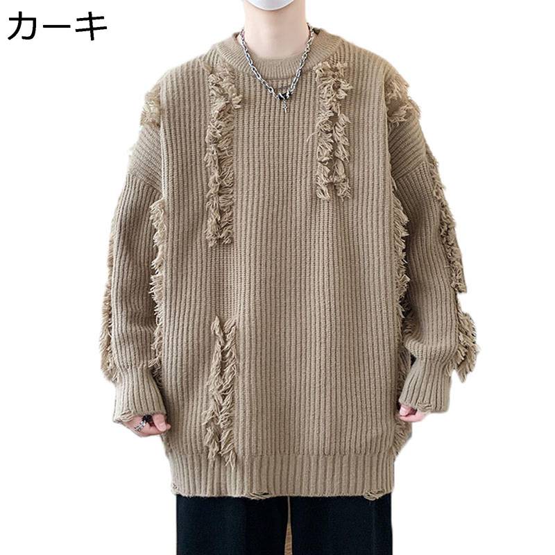 Ĺµ ���� �˥å� ���ä����� ���� �̵� ���꡼�� �ڹ�ե��å���� �ս� ��� ��� ���ȥ꡼�� ���� �������� ���롼�ͥå� �����ɽ� ��Ŭ �������...