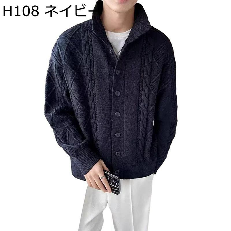 ���ä����� �ӥå����륨�å� ���� �ܥ��� �ڹ�ե��å���� �ս� ���硼���� �����ɽ� ��� ������ơ��� �����֥��Ԥ� �������� �˥å� Ĺµ ��� ��...