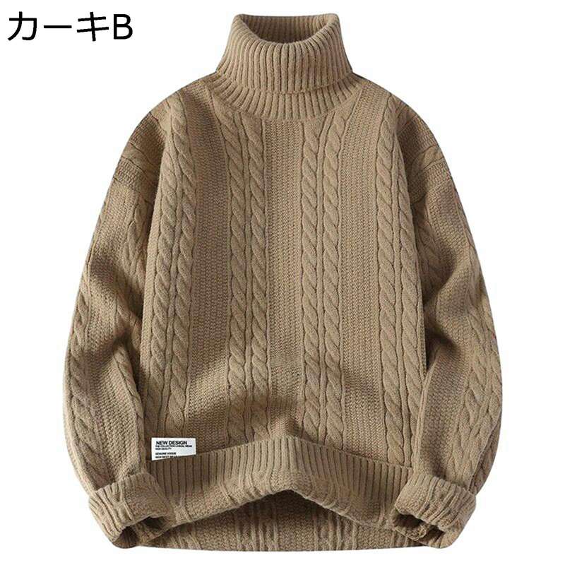 �̶� ���ä����� �Ȥ��� �����ɽ� �١����å� ��� ������ơ��� ���� �ڹ�ե��å���� �����ȥɥ� ��� �����ȥ�ͥå� Ĺµ �ץ륪���С� ��Ŭ ����...