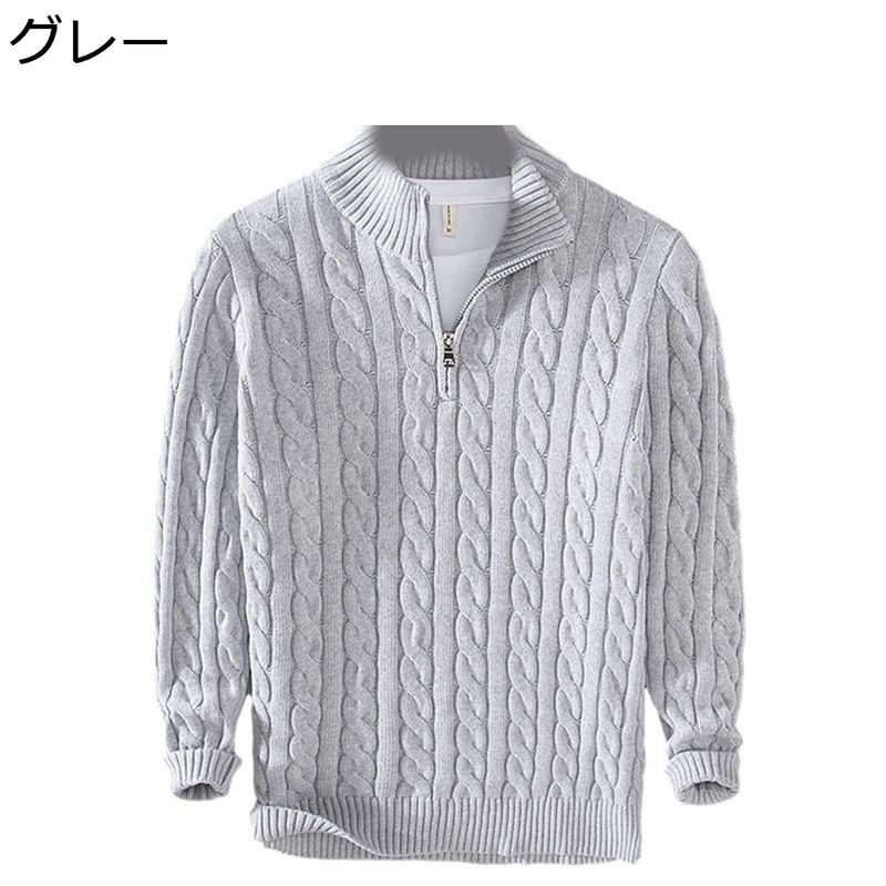 ���åȥ� ������ơ��� �������� �ͥå� ��� Ĺµ �����֥��Ԥ� �ץ륪���С� �˥å� ���륨�å� ��Ŭ �����ɽ� V ���ä����� ���� ���� ��� �̵�...