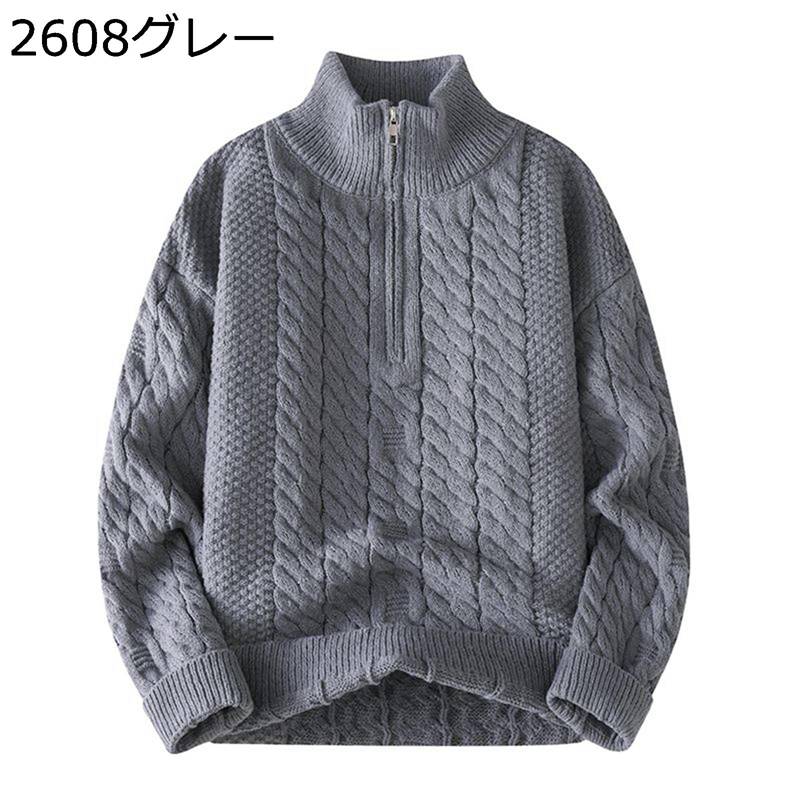 ������� ��� �̵� �����奢�� ���롼�ͥå� �忴�ϤΤ��� �������� �����֥��Ԥ� �ӥå����륨�å� �㿧 �ս� �˥å� ���� �����ȥ�ͥå� ���ᥫ�� ��...