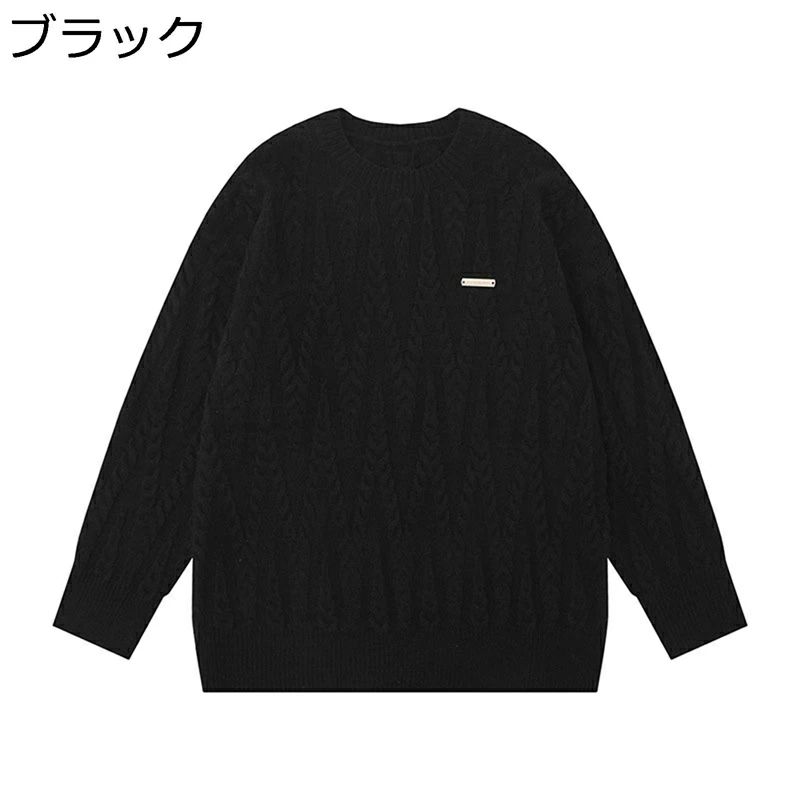 �����ɽ� ���� �̵� �ץ륪���С� �����֥��Ԥ� �١����å� ���� �˥å� Ĺµ ��� �ӥå����륨�å� ���ä����� ��� �ɴ� ��Ŭ �������� ������ơ�...