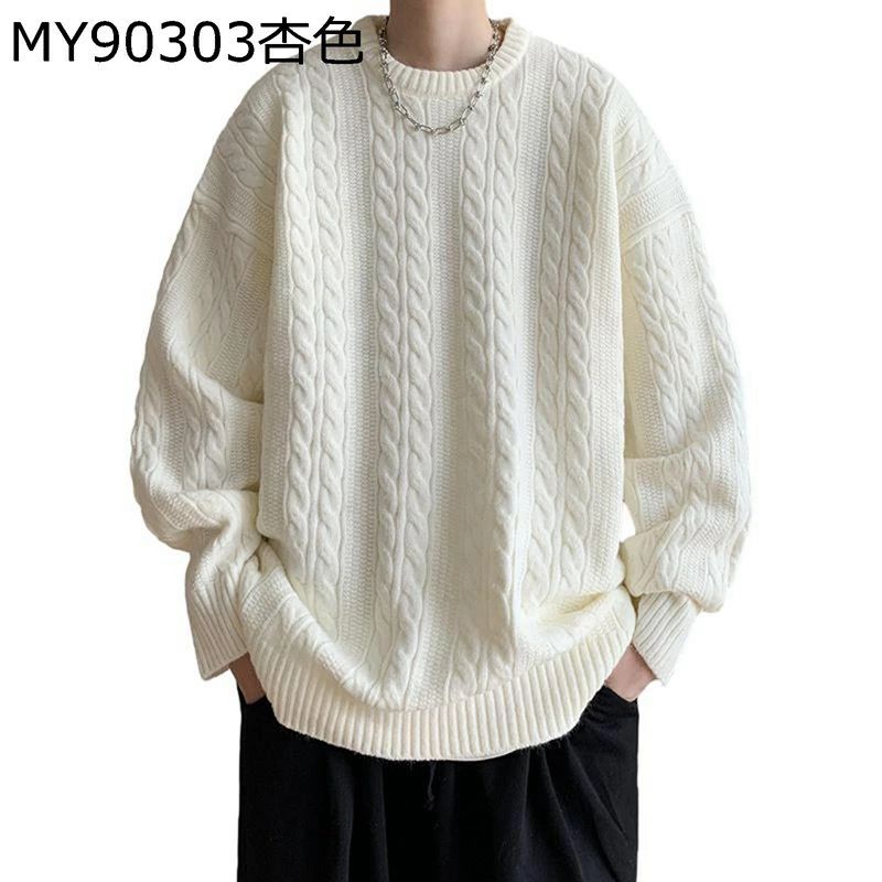 �����奢�� �������� Ĺµ �ӥå����륨�å� ��� ��� �̵� ���� �١����å� ���ä����� �����ɽ� ���롼�ͥå� ���� ̵�� ���ᥫ�� �˥å� �ץ륪��...