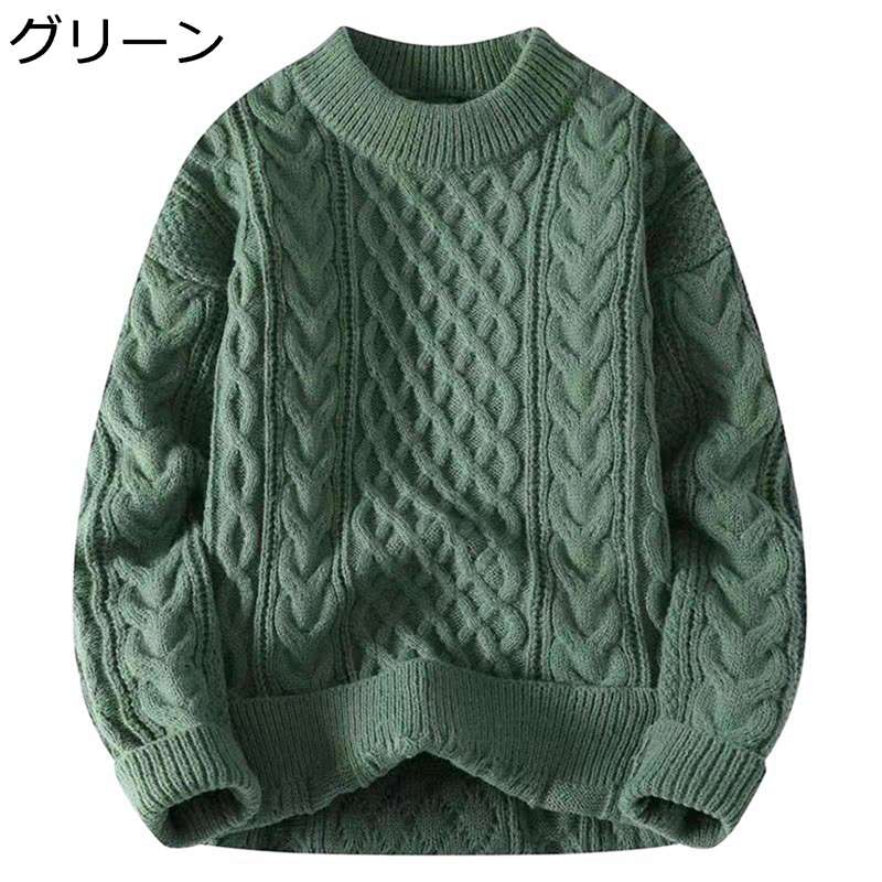 ơ  Ȥ  롼ͥå  륨å  ɽ  ˥å  ֥Ԥ Ĺµ ä  ץ륪...