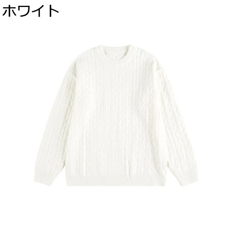 롼ͥå ̵ 㤤ʪ ơ ɽ Ĺµ Ŭ ڹեå  ä  ˥å  ӥå륨å   ...