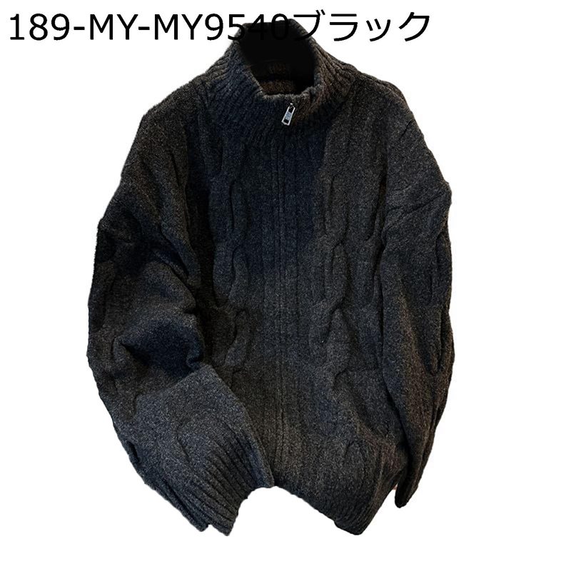 ���륨�å� �ץ륪���С� ���� ��Ŭ ��� ���餫�� �������� �ڹ�ե��å���� ������ơ��� ���ä����� ��� Ĺµ �����ɽ� ����ץ� ���� �˥å� ��...