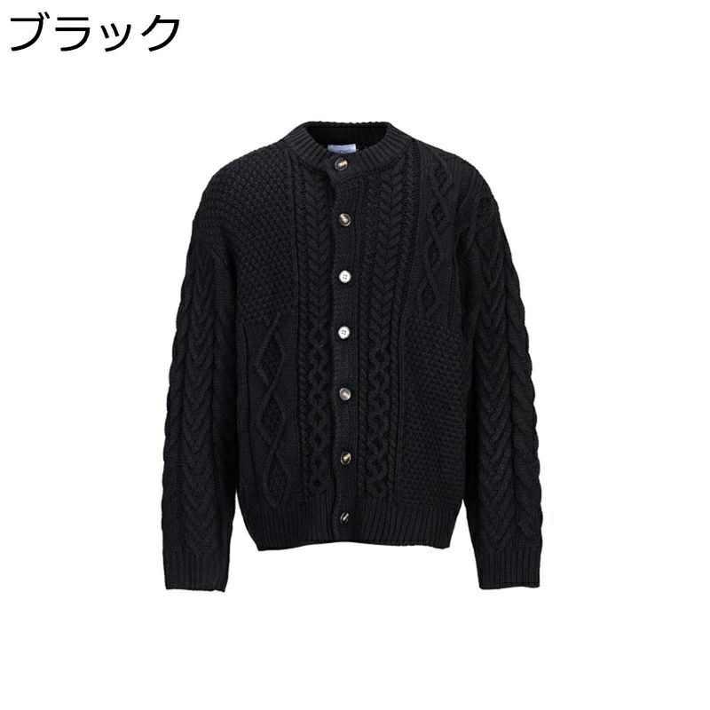 �ܥ��� �ս� ���� �����֥��Ԥ� ���� ��Ŭ ������� �������� ���� ��� ��� ������ơ��� Ĺµ ���� �˥å� �������� ���� �����ɽ� ���ä����� ��...