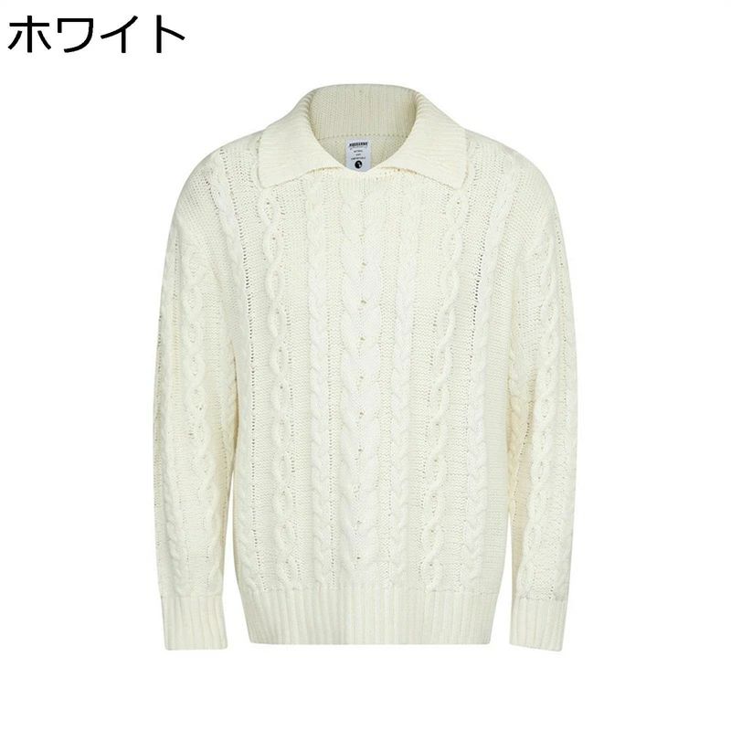 �����ɽ� �������� �̵� Ĺµ �˥å� ���� ���ᥫ�� �١����å� �ڹ�ե��å���� �忴�ϤΤ��� �ݥ������ ���롼�ͥå� �Ȥ򽤤�� �ץ륪���С� ��� ...