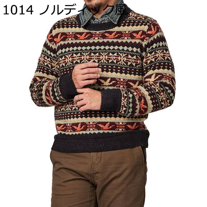 �ץ륪���С� �Ȥ��� ������� ��� ������ �˥å� ��Ŭ ���롼�ͥå� ���� ��� ���ᥫ�� �������� �����奢�� �Υ�ǥ��å��� ���㥬���� �����ɽ� ��...