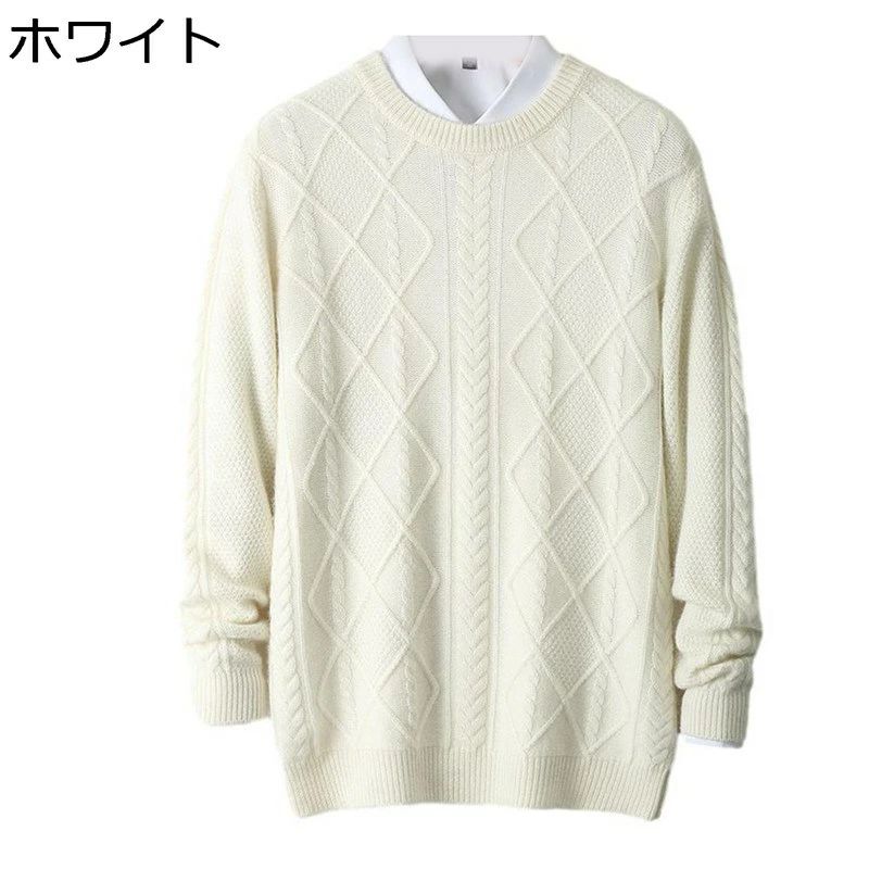 奢 Ȥ Ĺµ  100%  ɽ ӥå륨å 餫  忴ϤΤ ᥫ  ե ץ륪С ...