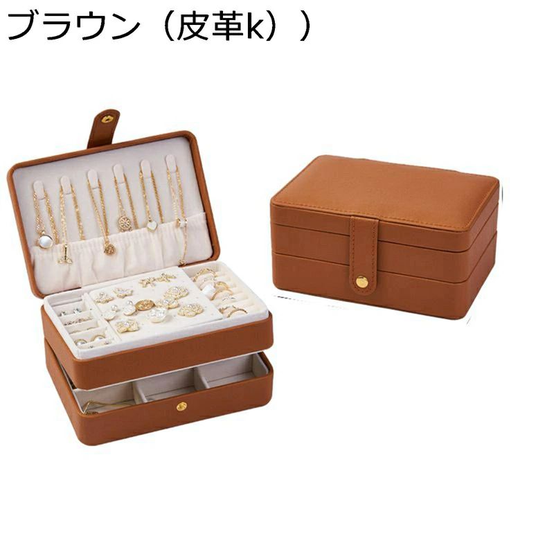 �ɿ� ����ѥ��� ���奨�꡼�ܥå��� PU�쥶�� ������ �����Ф��դ� ��Ǽ������ ������ 2�� ����Ȣ �緿 ���쥬��� ��� ���λ� �ͥå��쥹 ������...