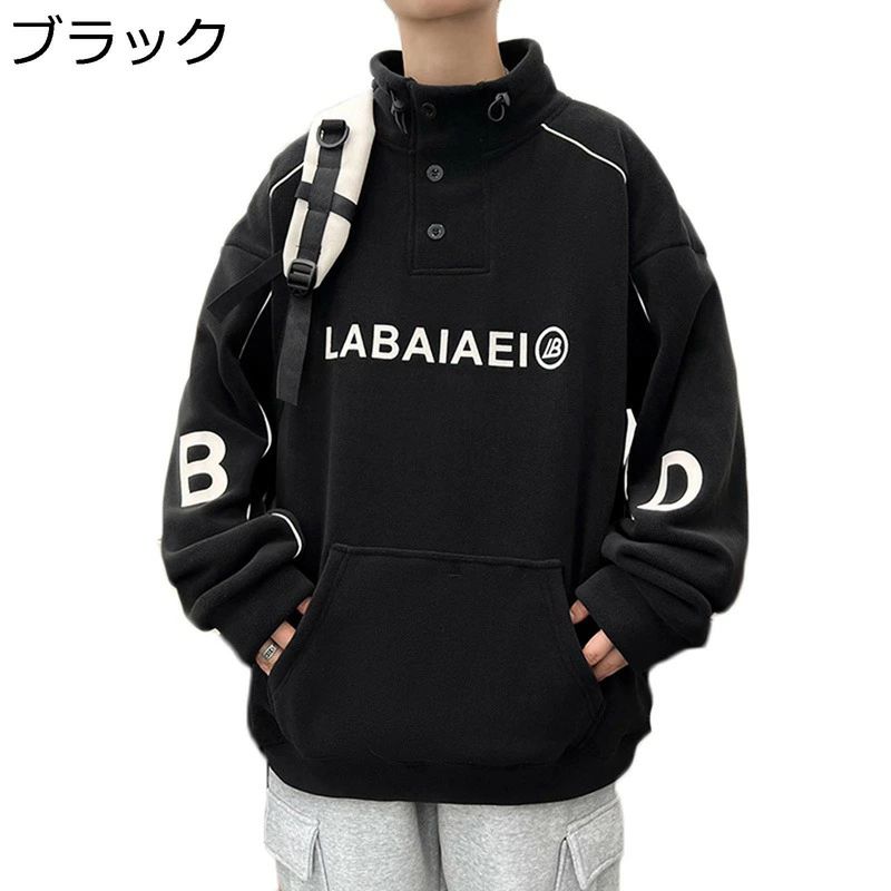 Ω Ĺµ  С   ץ륪С ѡ  ɷ 󥬡ݥå  ϡեܥ 餫 ѻ ȥ졼ʡ...