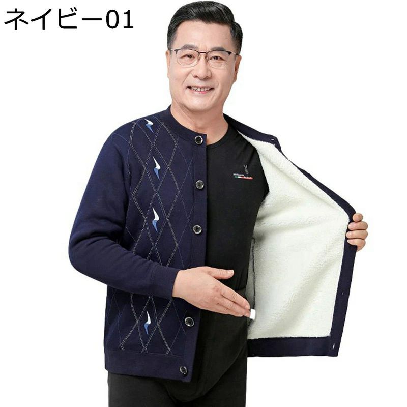 ե ץ 㤵 ΢ܥ Ϸǯ  礭 ˥å ȥåץ եå ΢ ɩ Ĺµ  ݲ  ߥ...