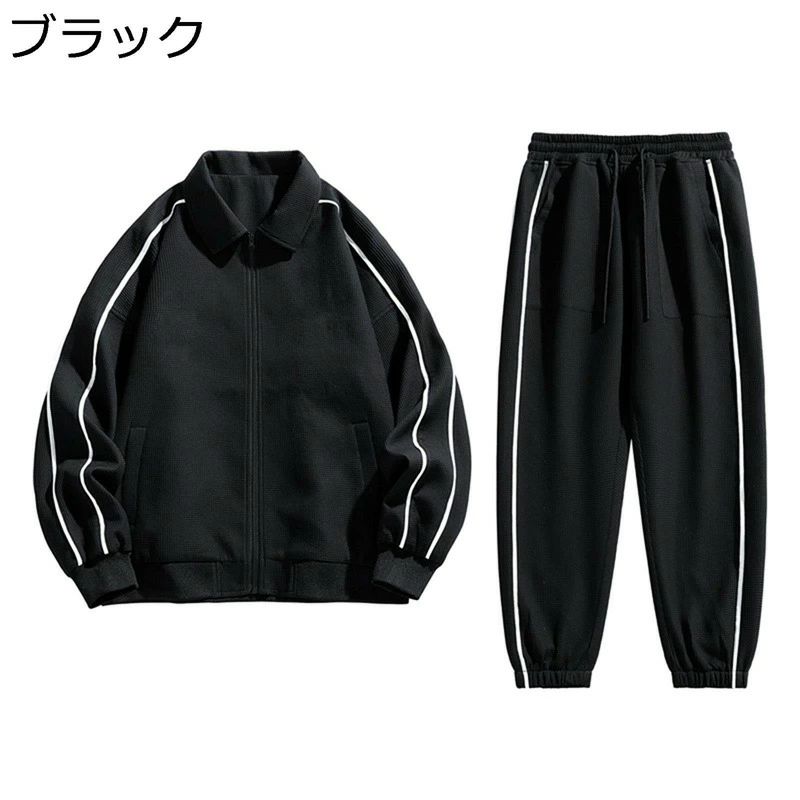 ݡĥ 󥰥ܥ ȥåץ 岼å ɥ饤 ١å ̵®  㡼 ̳ ư åץå  ȥɥ ץ륪...