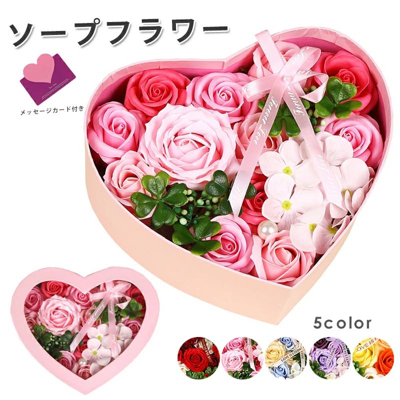 �뺧��ǰ�� �ץ쥼��� ����� ���̲� �� ����� �� ��� ȯɽ�� ������� ����̵�� �������� ���ե� ���ؽˤ� �ϡ��ȥܥå��� �ե��...